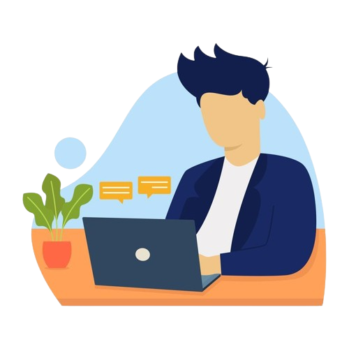 coding image